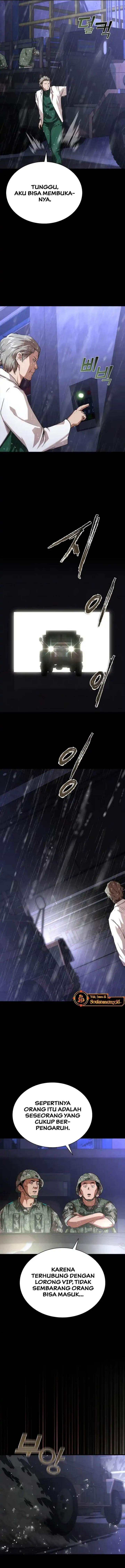 image-komik-zombie-apocalypse-82-08-chapter-79-15/19