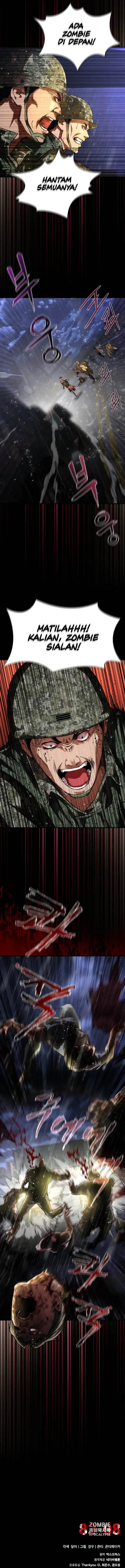 image-komik-zombie-apocalypse-82-08-chapter-79-17/19