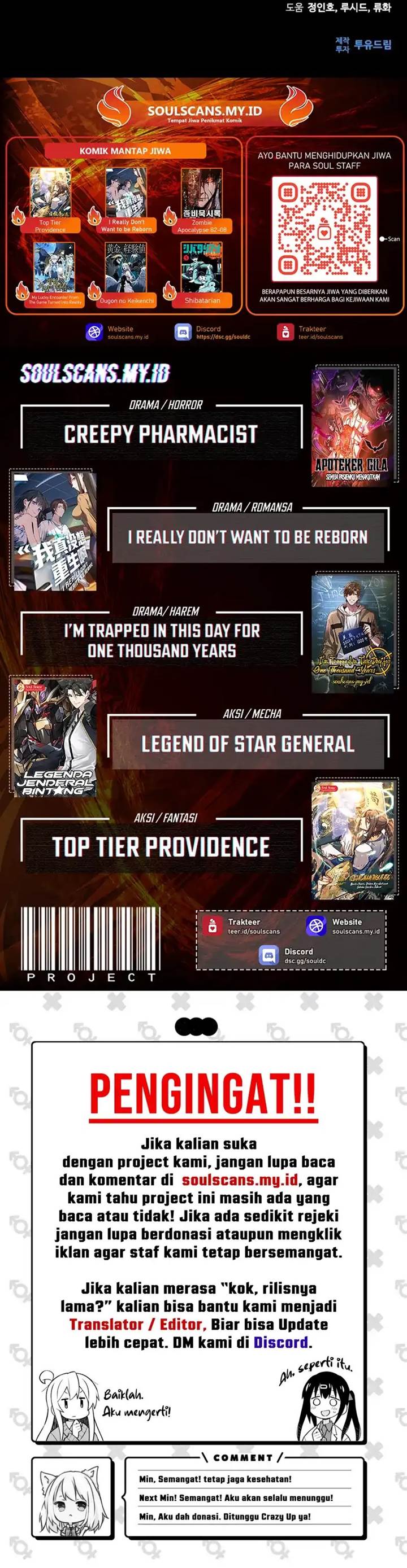 image-komik-zombie-apocalypse-82-08-chapter-79-18/19