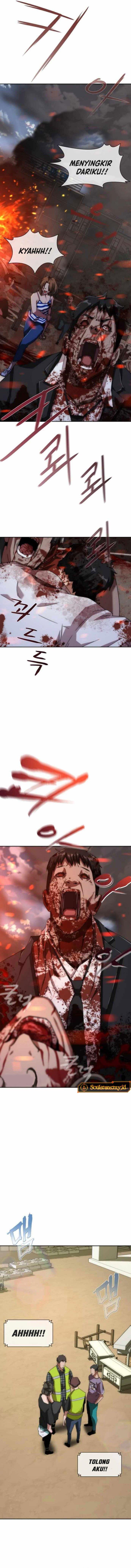 image-komik-zombie-apocalypse-82-08-chapter-8-2/20