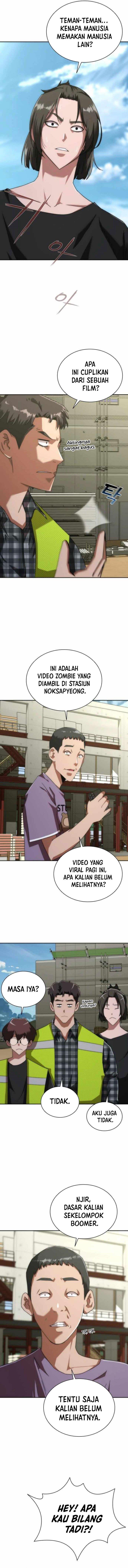image-komik-zombie-apocalypse-82-08-chapter-8-3/20