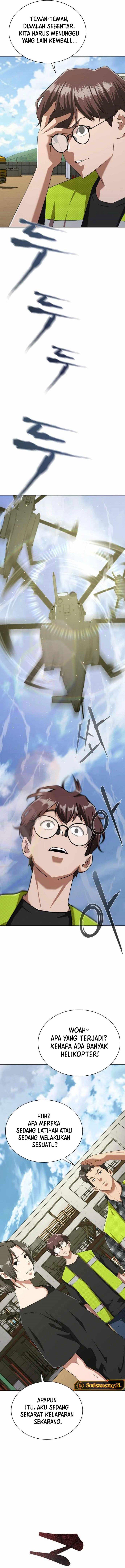 image-komik-zombie-apocalypse-82-08-chapter-8-6/20