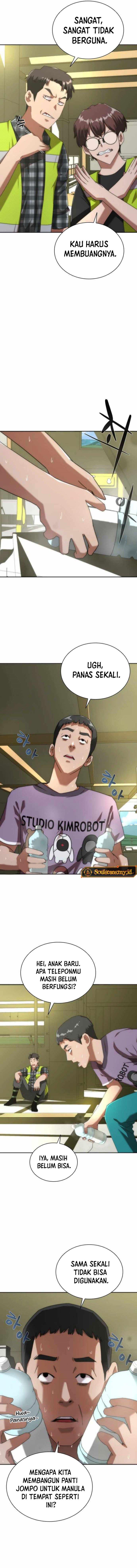 image-komik-zombie-apocalypse-82-08-chapter-8-10/20