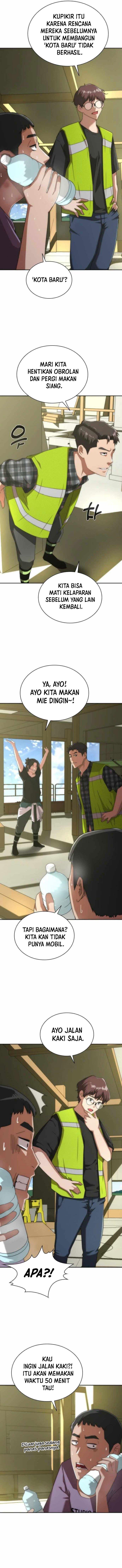 image-komik-zombie-apocalypse-82-08-chapter-8-11/20