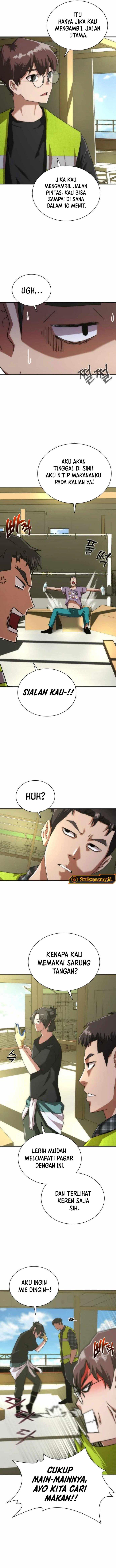 image-komik-zombie-apocalypse-82-08-chapter-8-12/20