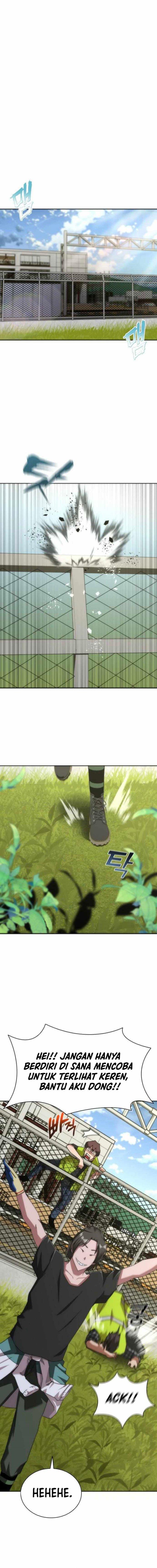 image-komik-zombie-apocalypse-82-08-chapter-8-13/20