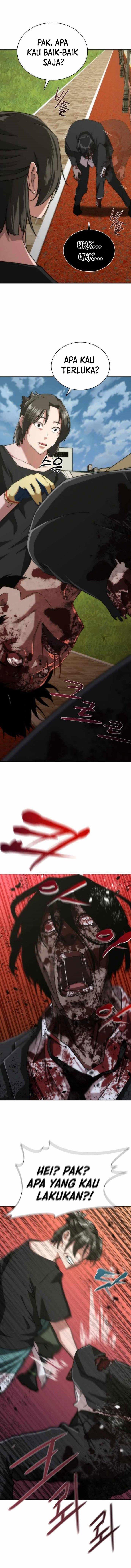 image-komik-zombie-apocalypse-82-08-chapter-8-17/20
