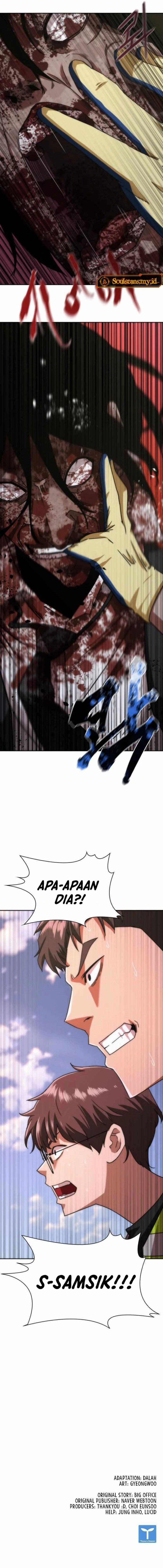 image-komik-zombie-apocalypse-82-08-chapter-8-18/20