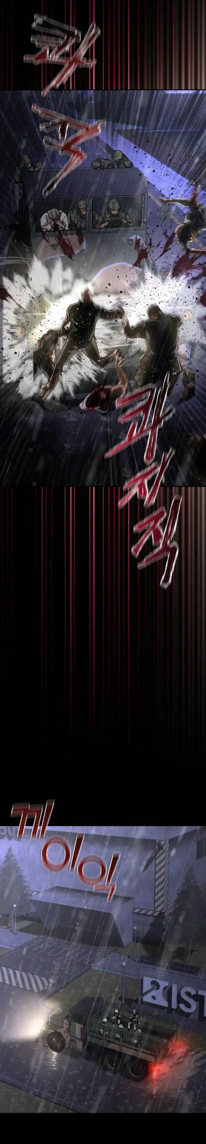 image-komik-zombie-apocalypse-82-08-chapter-80-4/40