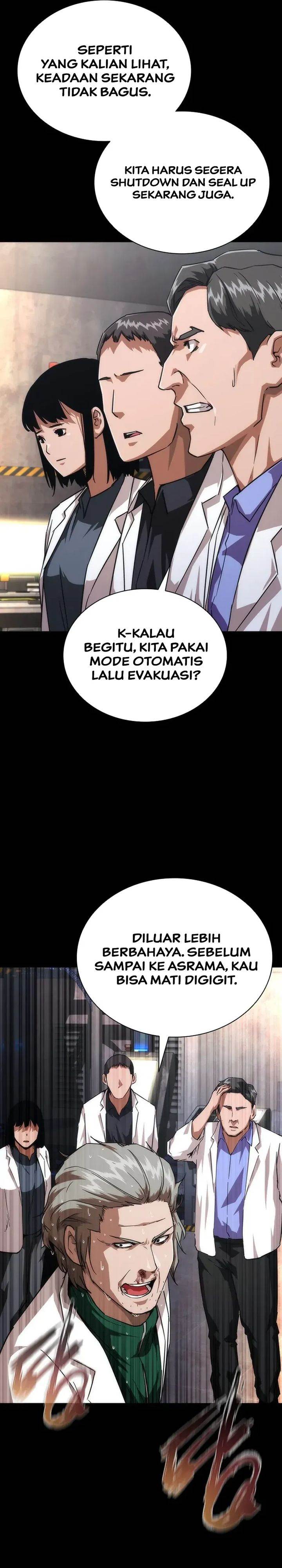 image-komik-zombie-apocalypse-82-08-chapter-80-11/40