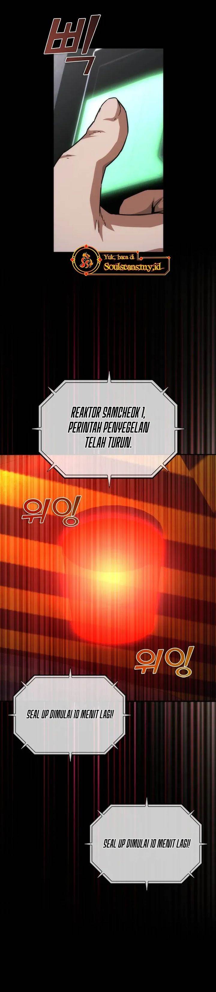 image-komik-zombie-apocalypse-82-08-chapter-80-13/40