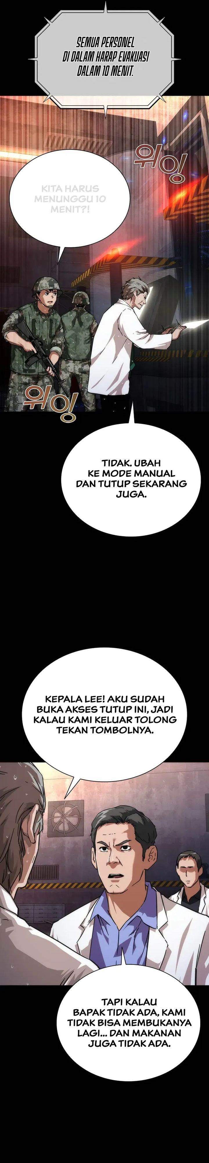 image-komik-zombie-apocalypse-82-08-chapter-80-14/40