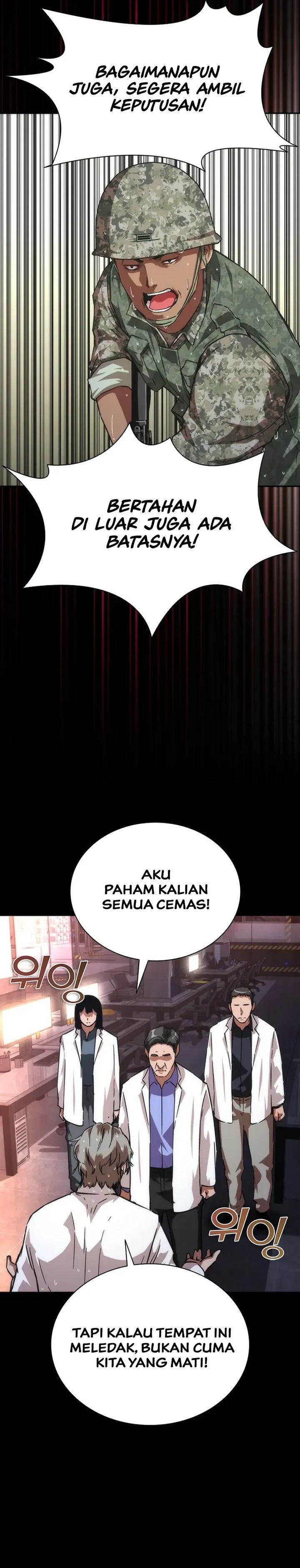 image-komik-zombie-apocalypse-82-08-chapter-80-16/40