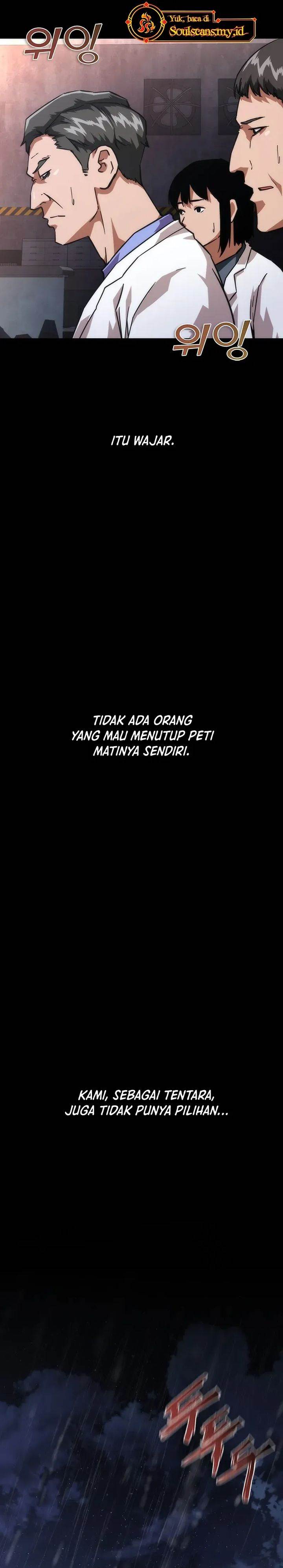 image-komik-zombie-apocalypse-82-08-chapter-80-18/40