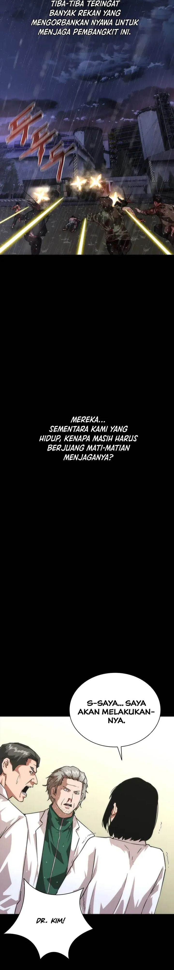 image-komik-zombie-apocalypse-82-08-chapter-80-19/40