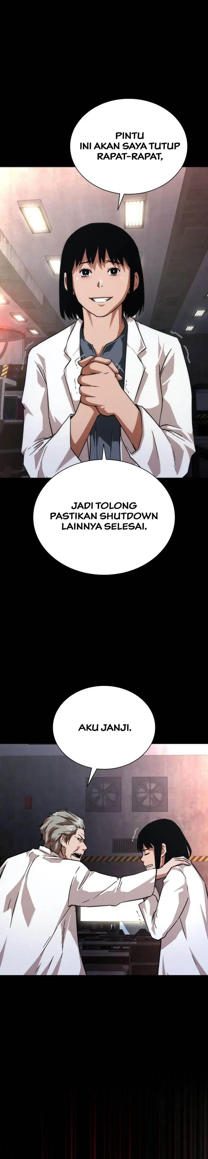 image-komik-zombie-apocalypse-82-08-chapter-80-20/40