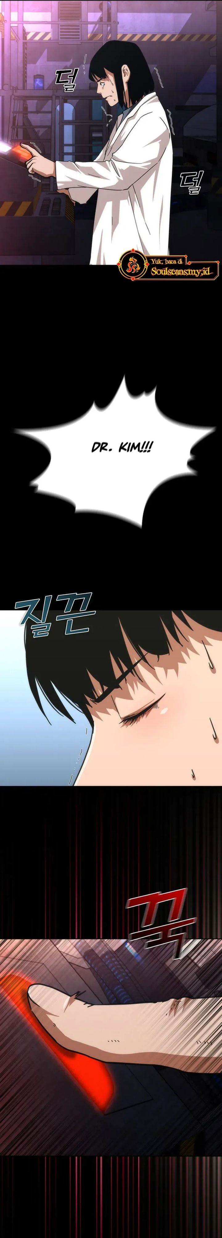 image-komik-zombie-apocalypse-82-08-chapter-80-22/40