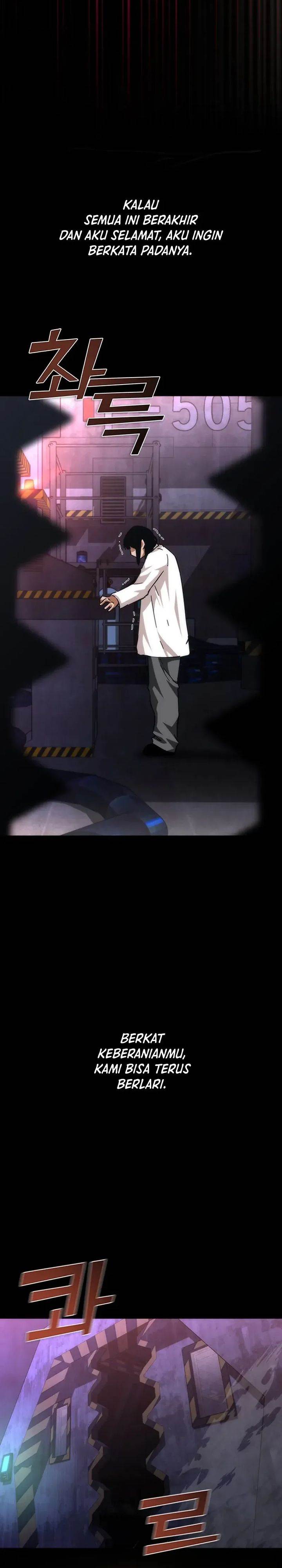 image-komik-zombie-apocalypse-82-08-chapter-80-23/40