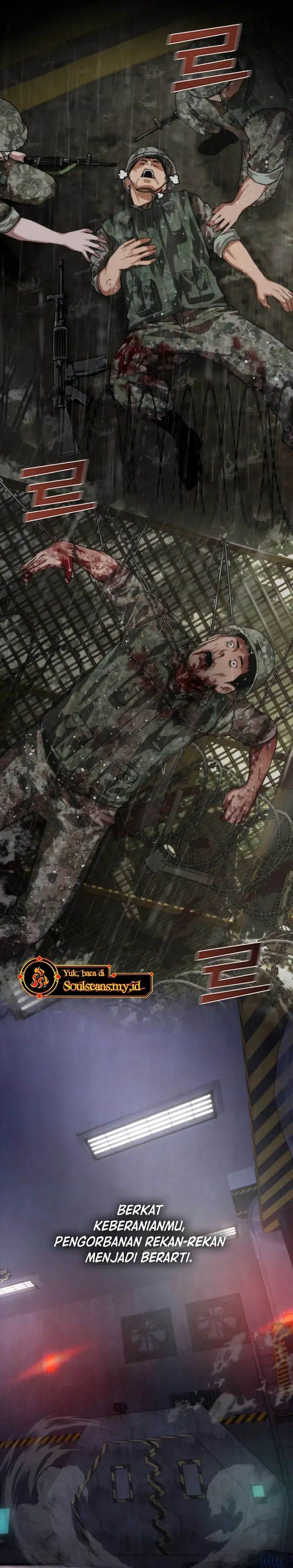 image-komik-zombie-apocalypse-82-08-chapter-80-24/40