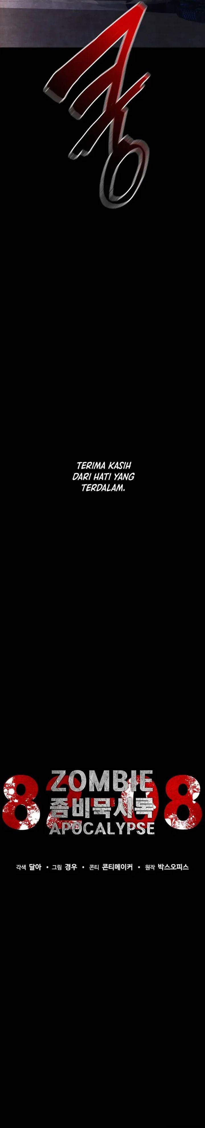 image-komik-zombie-apocalypse-82-08-chapter-80-25/40