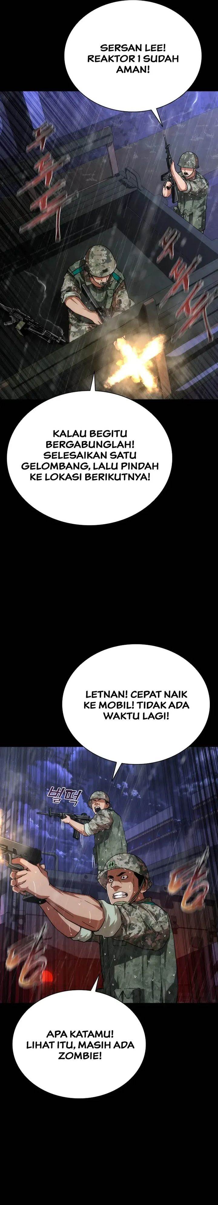 image-komik-zombie-apocalypse-82-08-chapter-80-28/40