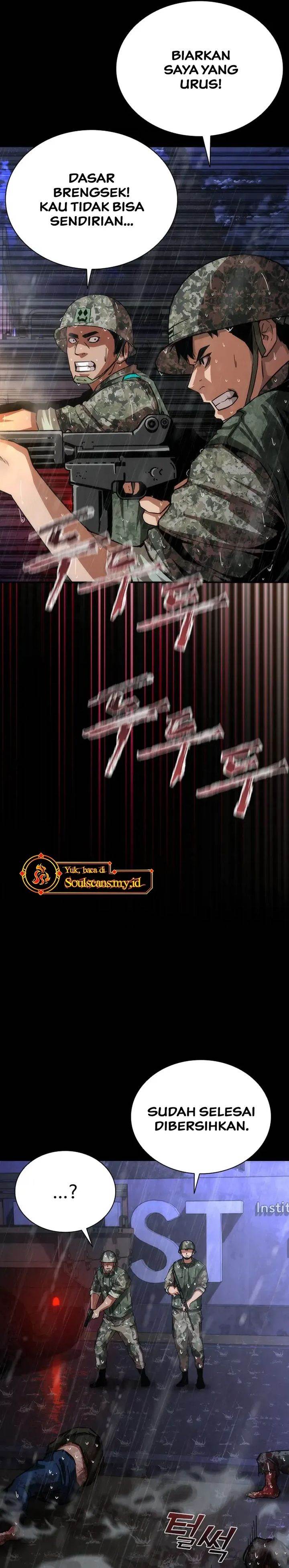 image-komik-zombie-apocalypse-82-08-chapter-80-29/40