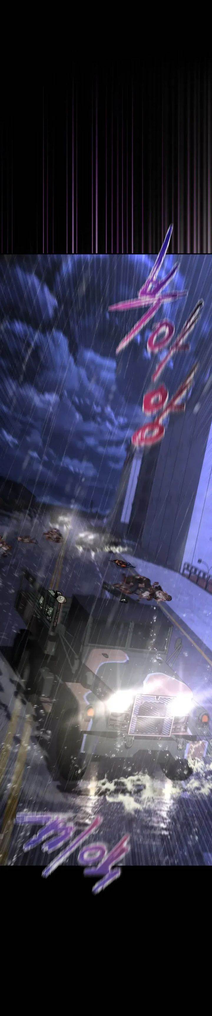 image-komik-zombie-apocalypse-82-08-chapter-80-31/40