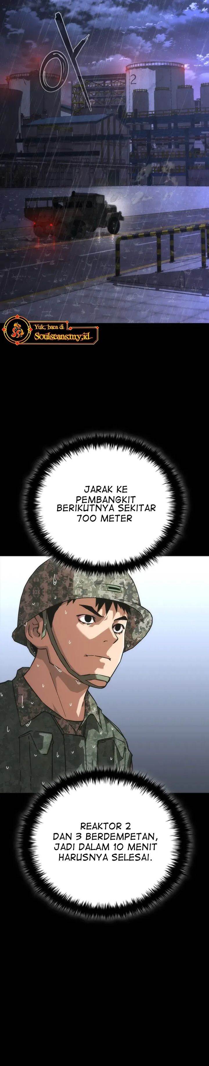 image-komik-zombie-apocalypse-82-08-chapter-80-33/40