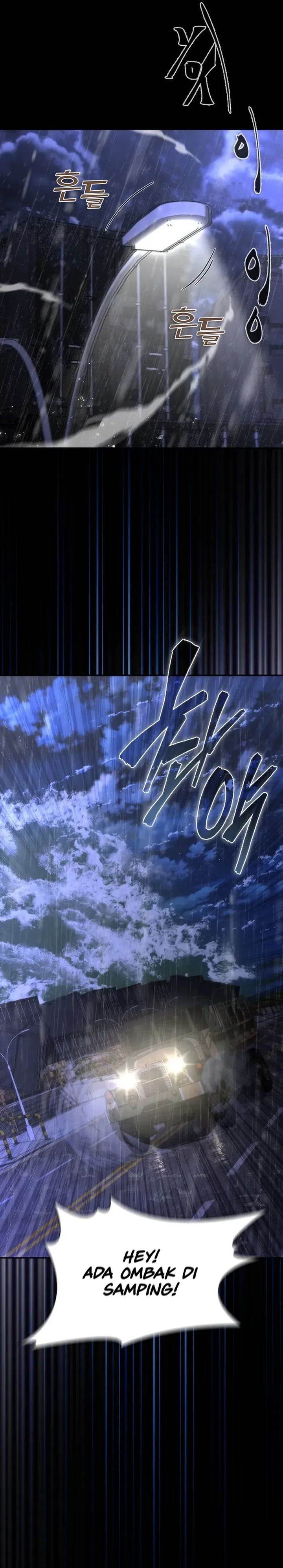 image-komik-zombie-apocalypse-82-08-chapter-80-34/40