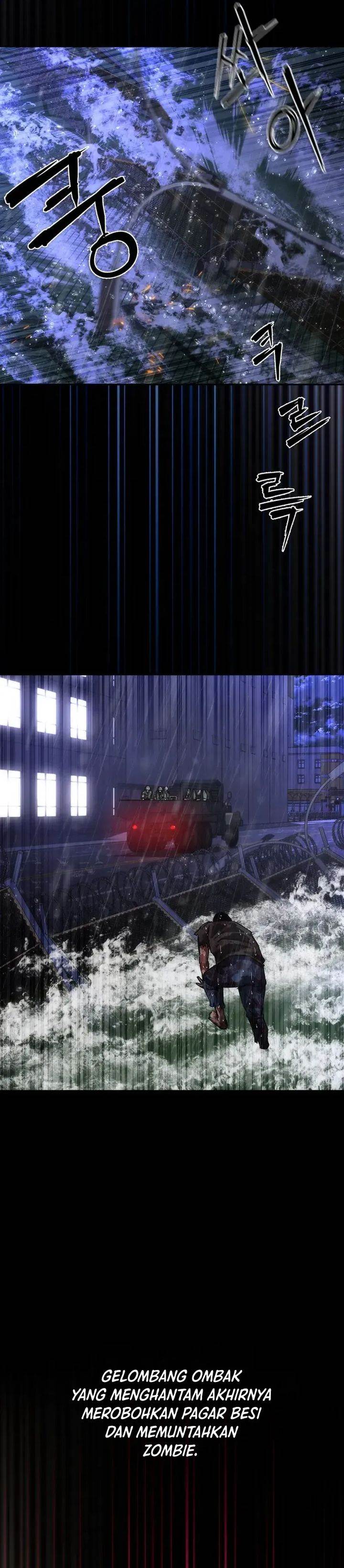 image-komik-zombie-apocalypse-82-08-chapter-80-35/40