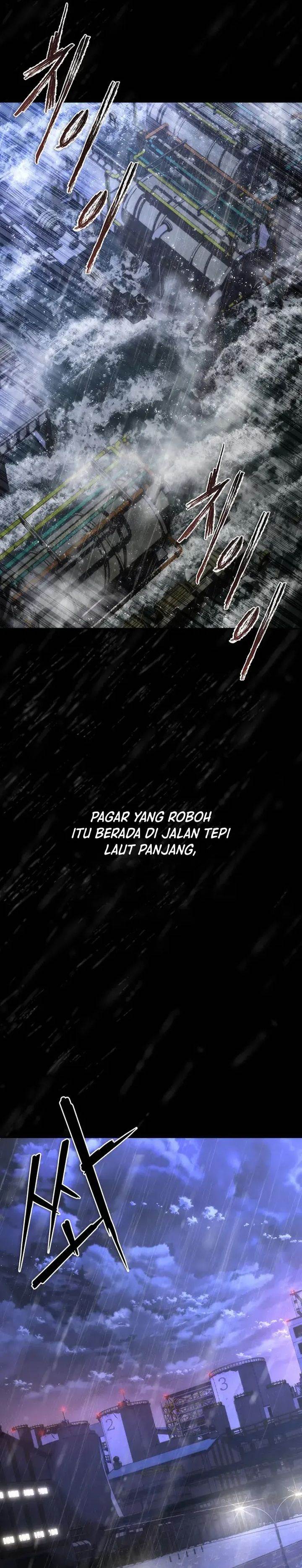 image-komik-zombie-apocalypse-82-08-chapter-80-37/40