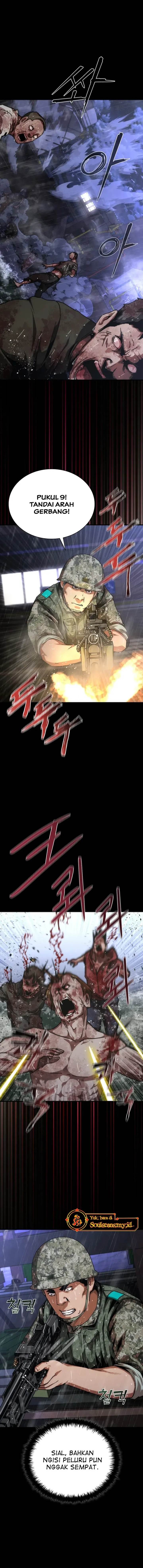 image-komik-zombie-apocalypse-82-08-chapter-81-4/20