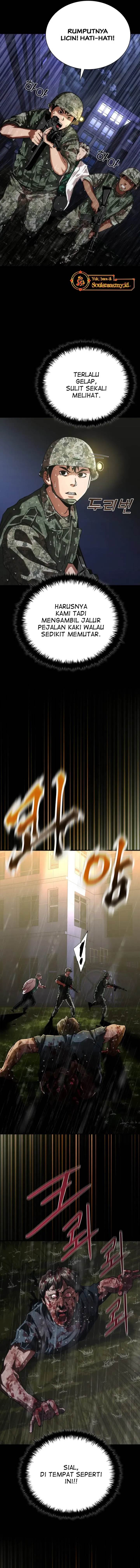 image-komik-zombie-apocalypse-82-08-chapter-81-10/20