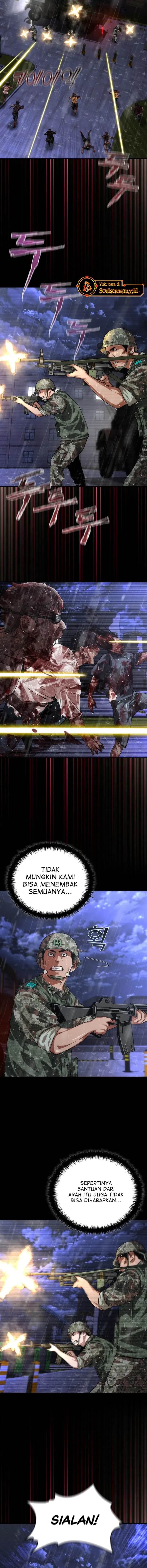 image-komik-zombie-apocalypse-82-08-chapter-81-14/20