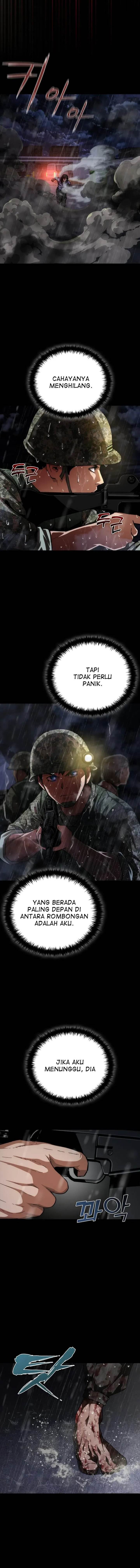 image-komik-zombie-apocalypse-82-08-chapter-82-1/18