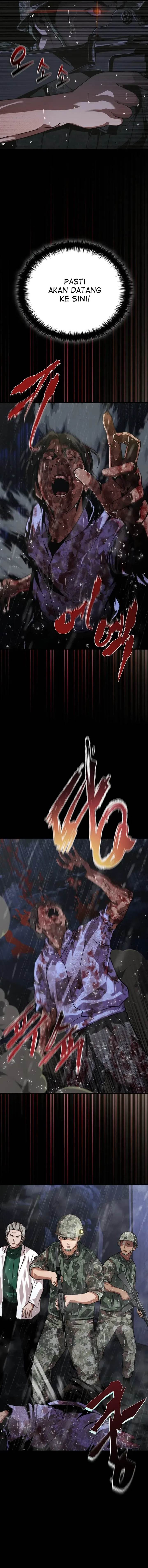 image-komik-zombie-apocalypse-82-08-chapter-82-2/18