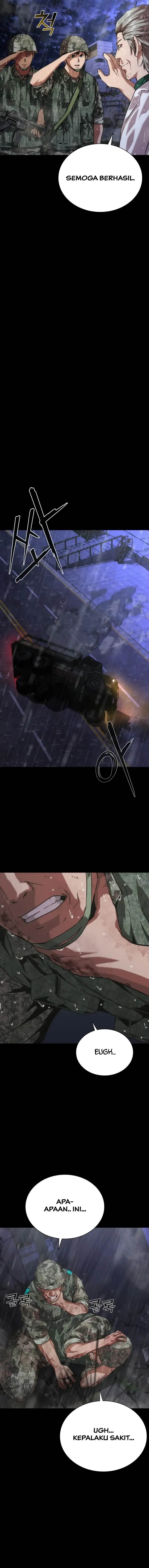 image-komik-zombie-apocalypse-82-08-chapter-82-4/18