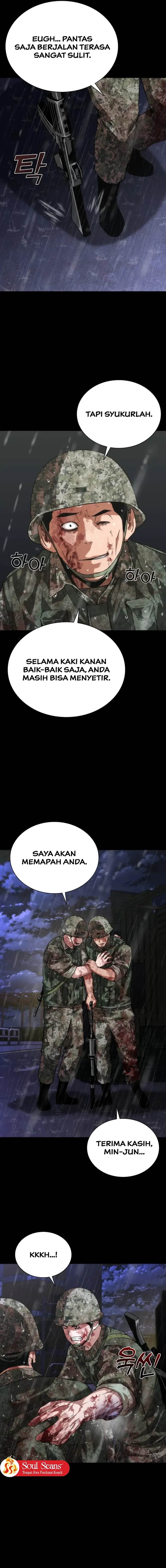 image-komik-zombie-apocalypse-82-08-chapter-82-10/18