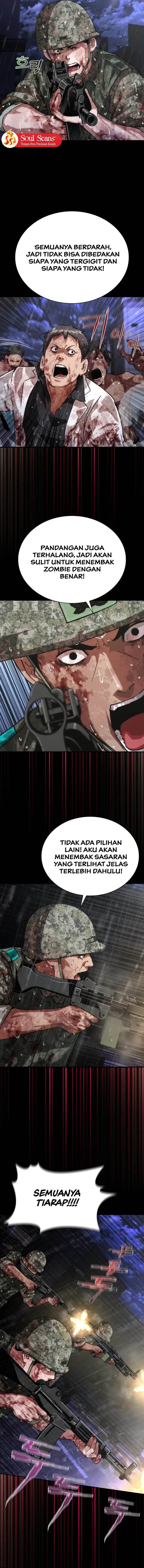 image-komik-zombie-apocalypse-82-08-chapter-82-13/18