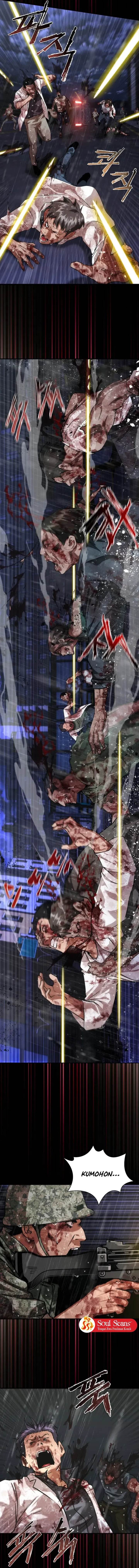 image-komik-zombie-apocalypse-82-08-chapter-82-14/18