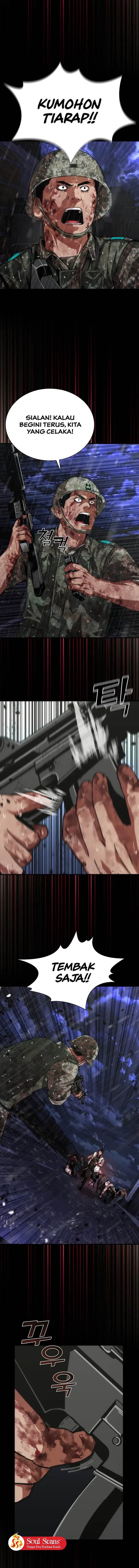 image-komik-zombie-apocalypse-82-08-chapter-82-15/18