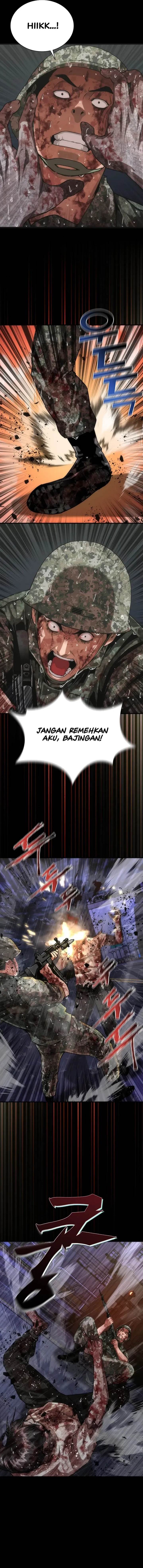 image-komik-zombie-apocalypse-82-08-chapter-83-2/16