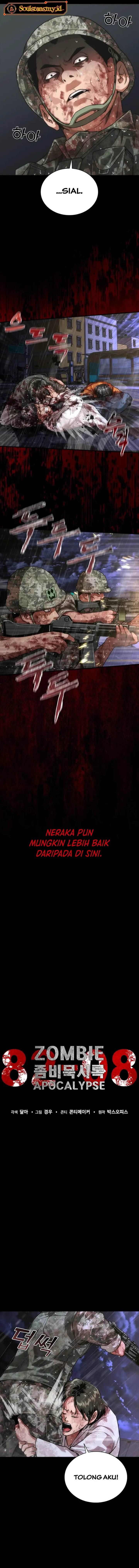 image-komik-zombie-apocalypse-82-08-chapter-83-3/16