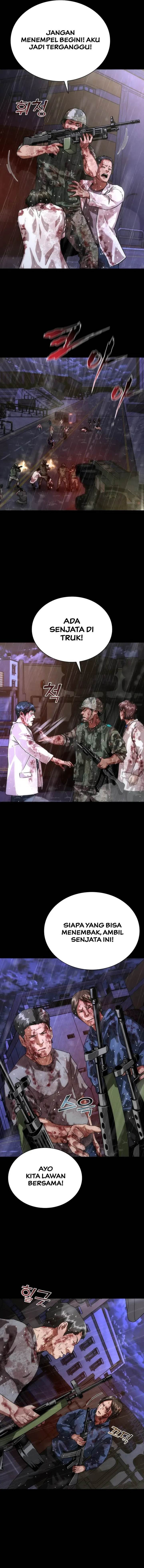 image-komik-zombie-apocalypse-82-08-chapter-83-4/16