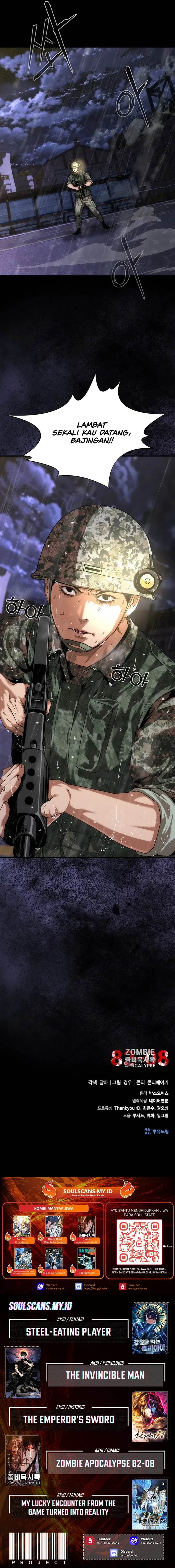 image-komik-zombie-apocalypse-82-08-chapter-83-15/16