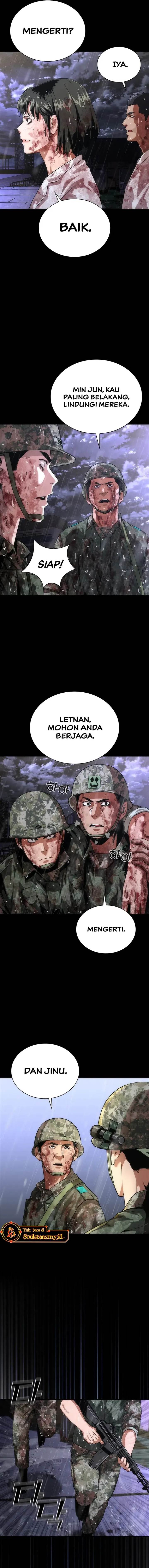 image-komik-zombie-apocalypse-82-08-chapter-84-4/18