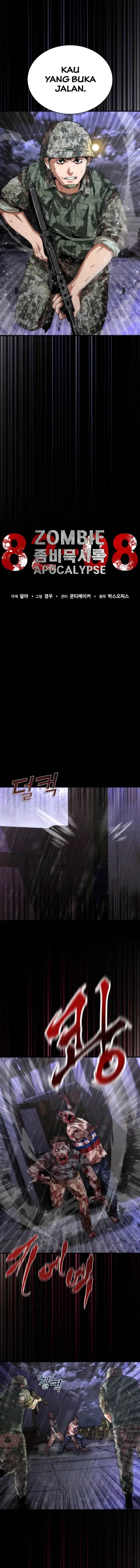image-komik-zombie-apocalypse-82-08-chapter-84-5/18