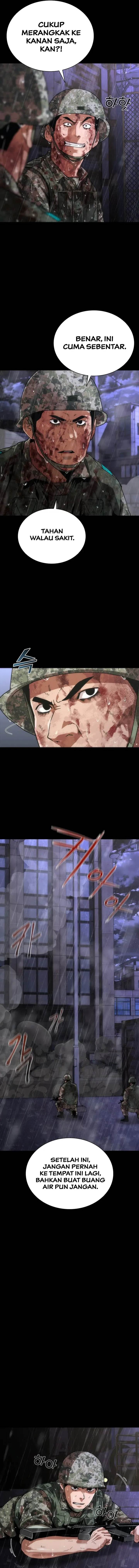 image-komik-zombie-apocalypse-82-08-chapter-84-11/18