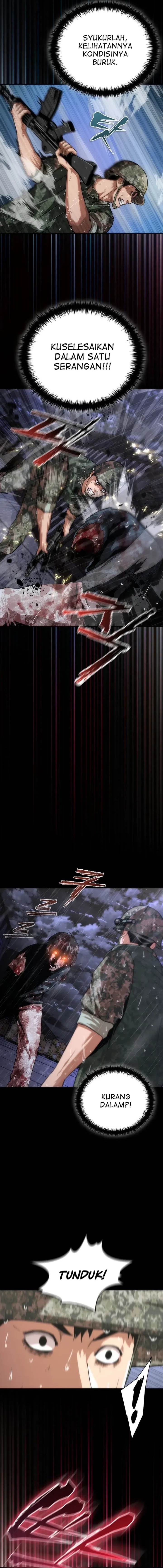 image-komik-zombie-apocalypse-82-08-chapter-84-13/18