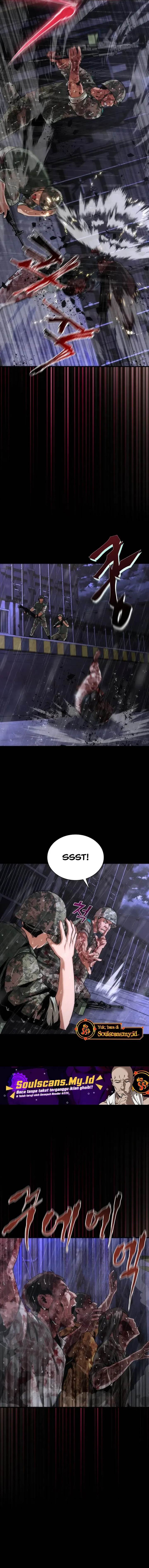 image-komik-zombie-apocalypse-82-08-chapter-84-14/18